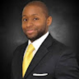 Meet your Posher, Millard